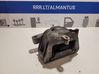 Engine mount bracket 1K0199262AF