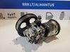 Pompa wspomagania 172010R041