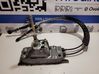 Gear shifter/selector 1K0711049AF