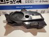 Subwoofer speaker 8P3035382