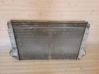 Chłodnica powietrza doładowującego / Intercooler JD1271002220