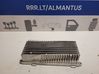 Amplificador de sonido 8R0035223G