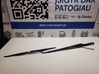 Front wiper blade arm 8522102130