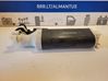 Active carbon filter fuel vapour canister 68231653AB