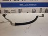 Air conditioning (A/C) pipe/hose 68158881AA