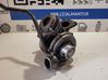 Turbo 8689592