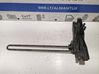 Power steering radiator 1436246