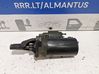 Motor de arranque 059911023H