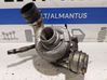 Turbo 059145701S