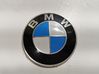 Emblemat / Znaczek 7057794