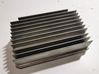 Wzmacniacz audio 9226241