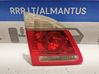 Tailgate rear/tail lights 69353259