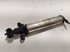 Headlight washer spray nozzle 170130054