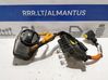 Electric car charge socket 31343541