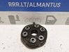 Rear prop shaft donut coupling/joint GAB01003