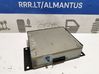 GPS navigation control unit/module 12800885