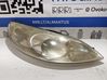Headlight/headlamp 0301213202