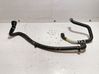 Engine coolant pipe/hose 31319852