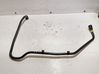 Air intake hose/pipe 31293995