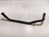 Engine coolant pipe/hose 31338617