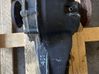 Diferencial trasero 01R525053E