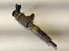 Fuel injector 870692