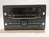 Radio/CD/DVD/GPS head unit 1220008030C101