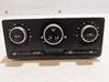 Climate control unit 12768924