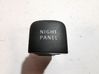 Panel lighting control switch 12768424