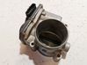 Throttle valve 16112AA260