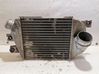 Intercooler radiator TM0180