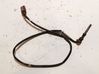 Izplūdes gāzu temperatūras sensors 03L906088DH