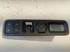 Other switches/knobs/shifts 4M0959511C