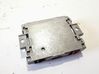 Aerial antenna amplifier 4M0035456A