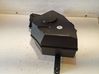 Subwoofer speaker 4M0035621E