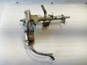 Electric power steering pump 4520002180