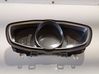 Speedometer (instrument cluster) 31296952