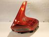 Rear/tail lights 31283340