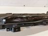 LED Daytime headlight 31290578
