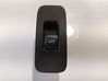 Electric window control switch 31334569