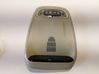 Front seat light C99ZA