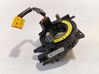 Airbag slip ring squib (SRS ring) 31343218