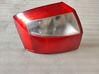 Luz trasera/de freno 153947