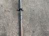 Drive shaft (set) 