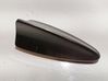 Antena (GPS antena) 50010611