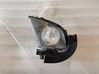 Front fog light 170037