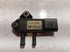 Exhaust gas pressure sensor 22627AA500