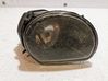 Front fog light 24746300