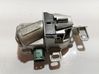 Steering wheel lock 31340734