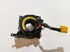 Airbag slip ring squib (SRS ring) 31343218